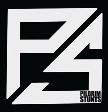 Pilgrim Stunts: Professional Stunt Coordinator Pilgrim Stunts: Professional Stunt Coordinator